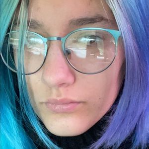 Meet your Posher, Kai